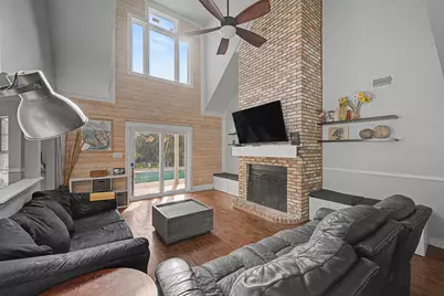 1004 Sandra Drive, Mary Esther, FL 32569 - Photo 1