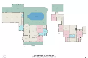 1004 Sandra Dr, Mary Esther, FL 32569 - Photo 50