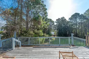 1004 Sandra Dr, Mary Esther, FL 32569 - Photo 42