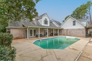 1004 Sandra Dr, Mary Esther, FL 32569 - Photo 44