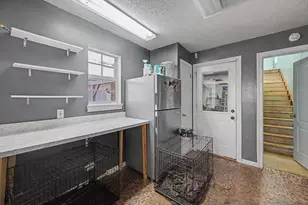 1004 Sandra Dr, Mary Esther, FL 32569 - Photo 14