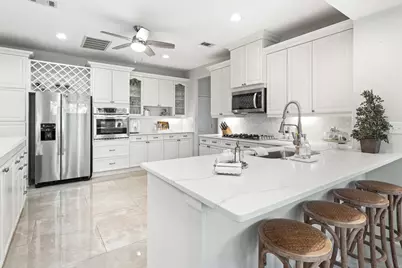 1415 E Baytowne Circle #32550, Miramar Beach, FL 32550 - Photo 2