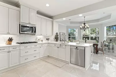 1415 E Baytowne Circle #32550, Miramar Beach, FL 32550 - Photo 20