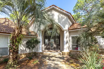1415 E Baytowne Circle #32550, Miramar Beach, FL 32550 - Photo 46