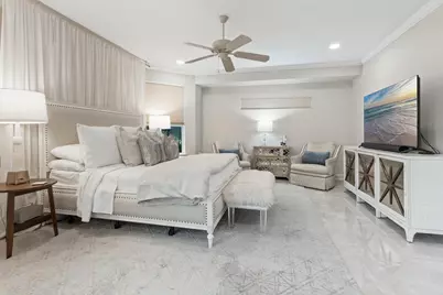 1415 E Baytowne Circle #32550, Miramar Beach, FL 32550 - Photo 4