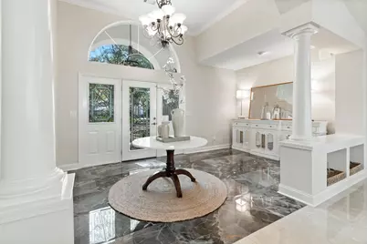 1415 E Baytowne Circle #32550, Miramar Beach, FL 32550 - Photo 10