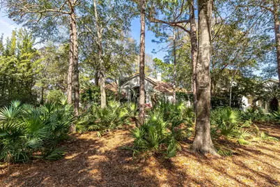 1415 E Baytowne Circle #32550, Miramar Beach, FL 32550 - Photo 44