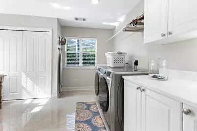 1415 E Baytowne Circle #32550, Miramar Beach, FL 32550 - Photo 32