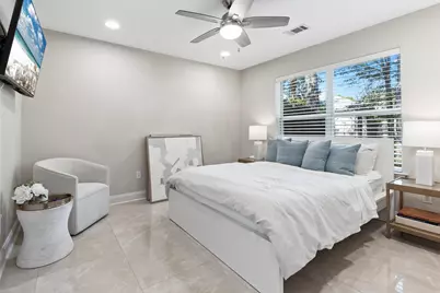 1415 E Baytowne Circle #32550, Miramar Beach, FL 32550 - Photo 30
