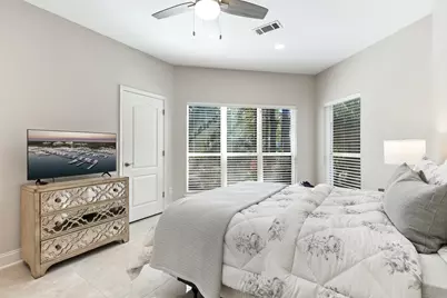 1415 E Baytowne Circle #32550, Miramar Beach, FL 32550 - Photo 28