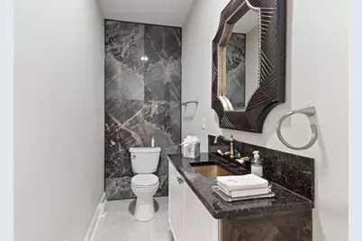 1415 E Baytowne Circle #32550, Miramar Beach, FL 32550 - Photo 34