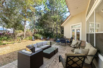 1415 E Baytowne Circle #32550, Miramar Beach, FL 32550 - Photo 36