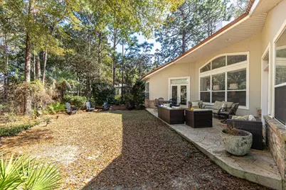 1415 E Baytowne Circle #32550, Miramar Beach, FL 32550 - Photo 38