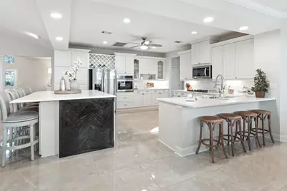 1415 E Baytowne Circle #32550, Miramar Beach, FL 32550 - Photo 16