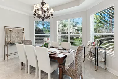 1415 E Baytowne Circle #32550, Miramar Beach, FL 32550 - Photo 22