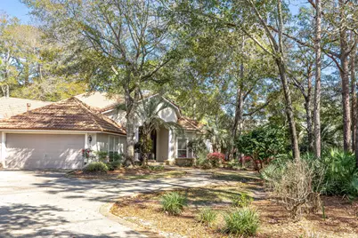 1415 E Baytowne Circle #32550, Miramar Beach, FL 32550 - Photo 8