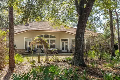 1415 E Baytowne Circle #32550, Miramar Beach, FL 32550 - Photo 42