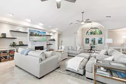 1415 E Baytowne Circle #32550, Miramar Beach, FL 32550 - Photo 6