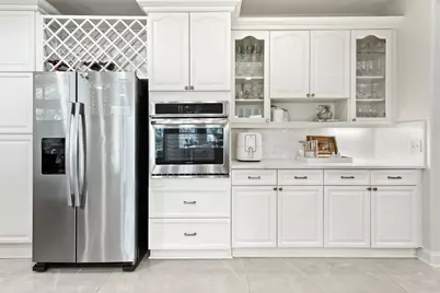 1415 E Baytowne Circle #32550, Miramar Beach, FL 32550 - Photo 18