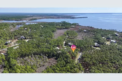 7516 Morning Marsh Trail, Panama City Beach, FL 32413 - Photo 10