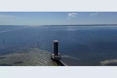 7516 Morning Marsh Trail, Panama City Beach, FL 32413 - Photo 22