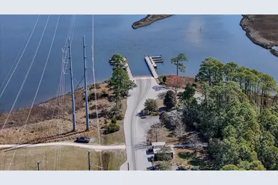 7516 Morning Marsh Trail, Panama City Beach, FL 32413 - Photo 28