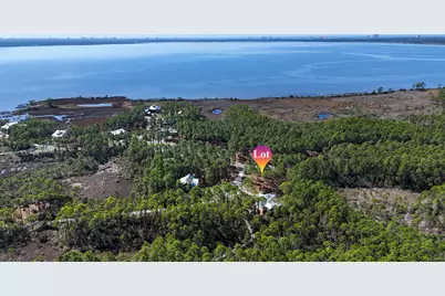 7516 Morning Marsh Trail, Panama City Beach, FL 32413 - Photo 1