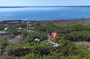 7516 Morning Marsh Trail, Panama City Beach, FL 32413 - Photo 1