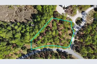 7516 Morning Marsh Trail, Panama City Beach, FL 32413 - Photo 2