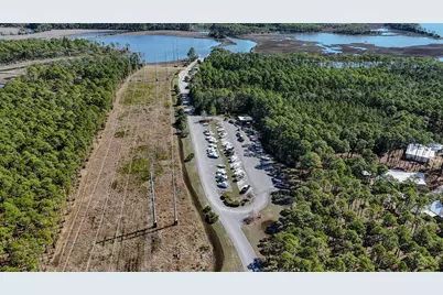 7516 Morning Marsh Trail, Panama City Beach, FL 32413 - Photo 30