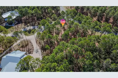 7516 Morning Marsh Trail, Panama City Beach, FL 32413 - Photo 12