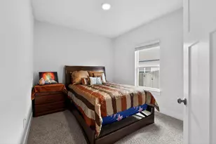 2452 Dakota Wy, Crestview, FL 32536 - Photo 22