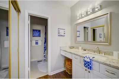 25 Players Club #25, Miramar Beach, FL 32550 - Photo 30