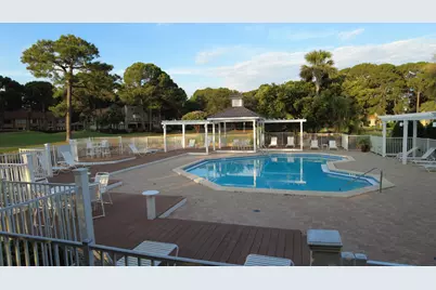 25 Players Club #25, Miramar Beach, FL 32550 - Photo 38