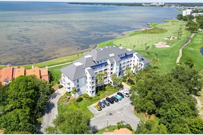 25 Players Club #25, Miramar Beach, FL 32550 - Photo 2
