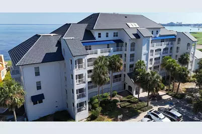 25 Players Club #25, Miramar Beach, FL 32550 - Photo 1