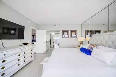 25 Players Club #25, Miramar Beach, FL 32550 - Photo 14