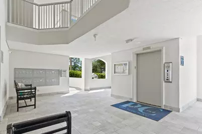 25 Players Club #25, Miramar Beach, FL 32550 - Photo 40