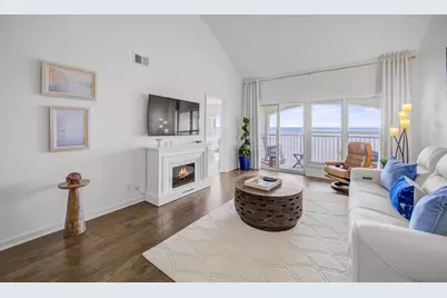 25 Players Club #25, Miramar Beach, FL 32550 - Photo 10