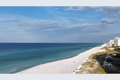 25 Players Club #25, Miramar Beach, FL 32550 - Photo 44