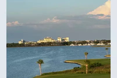25 Players Club #25, Miramar Beach, FL 32550 - Photo 34