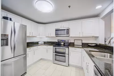 25 Players Club #25, Miramar Beach, FL 32550 - Photo 22