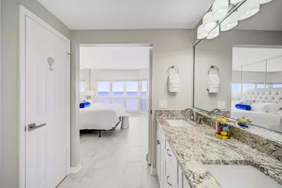 25 Players Club #25, Miramar Beach, FL 32550 - Photo 16