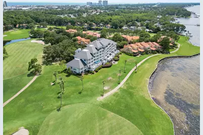 25 Players Club #25, Miramar Beach, FL 32550 - Photo 36