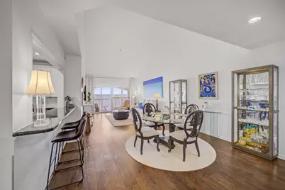 25 Players Club #25, Miramar Beach, FL 32550 - Photo 8