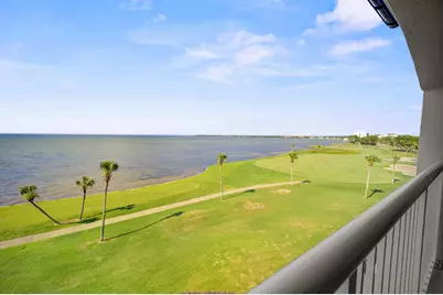 25 Players Club #25, Miramar Beach, FL 32550 - Photo 12