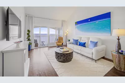 25 Players Club #25, Miramar Beach, FL 32550 - Photo 4