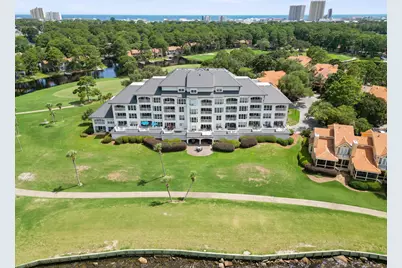 25 Players Club #25, Miramar Beach, FL 32550 - Photo 6