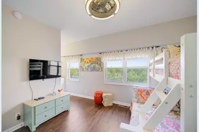 25 Players Club #25, Miramar Beach, FL 32550 - Photo 32