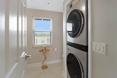 25 Players Club #25, Miramar Beach, FL 32550 - Photo 24